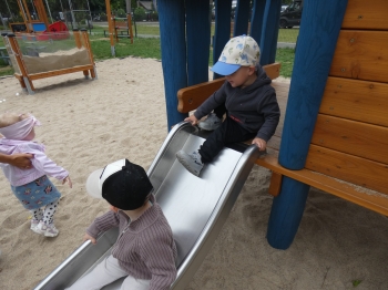 P1070143.JPG