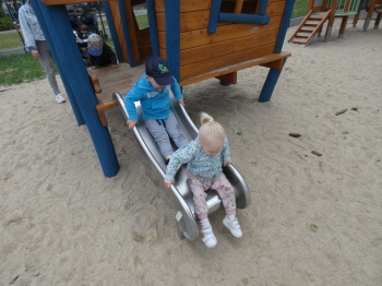 P1070145.JPG