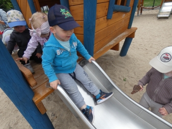 P1070149.JPG