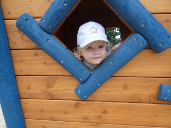 P1070150.JPG