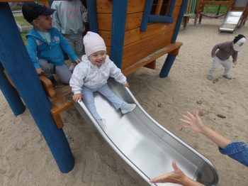 P1070151.JPG