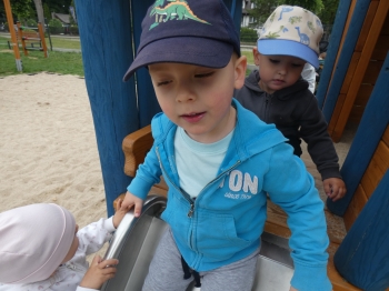P1070159.JPG