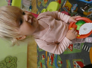 P1070166.JPG