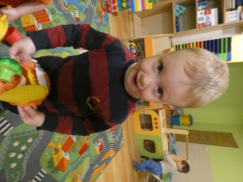 P1070169.JPG