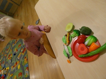 P1070173.JPG