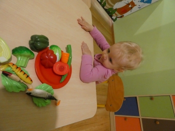 P1070174.JPG