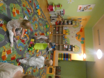 P1070175.JPG
