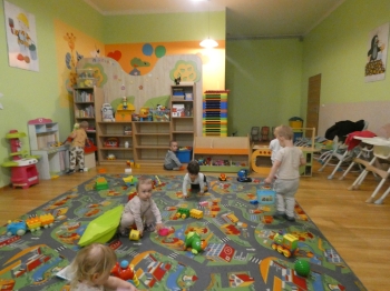 P1070176.JPG