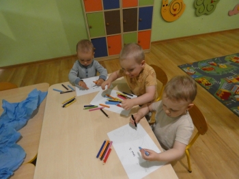 P1070181.JPG