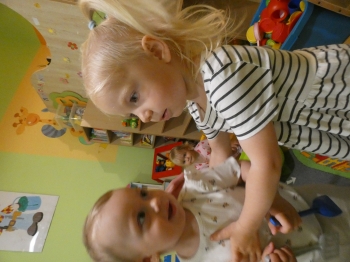 P1070186.JPG