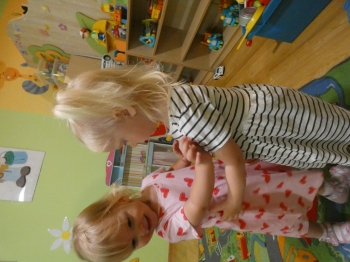 P1070188.JPG