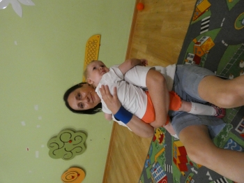 P1070191.JPG