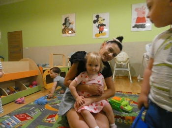 P1070192.JPG