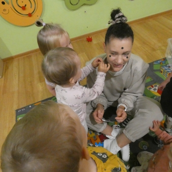 P1070234.JPG