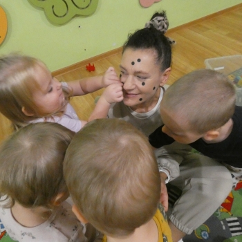P1070235.JPG