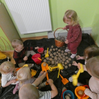 P1070236.JPG