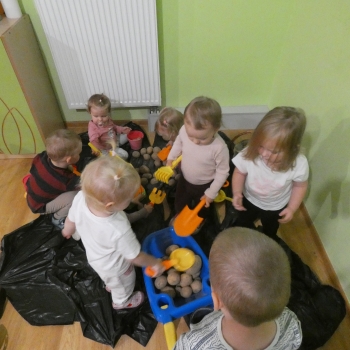 P1070242.JPG