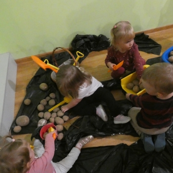 P1070246.JPG