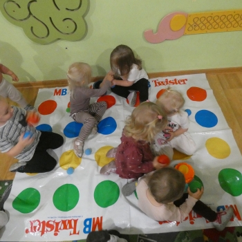 P1070249.JPG