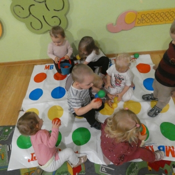 P1070251.JPG
