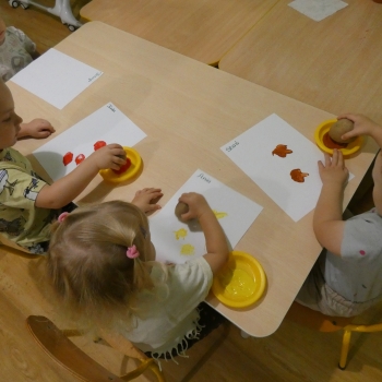 P1070259.JPG